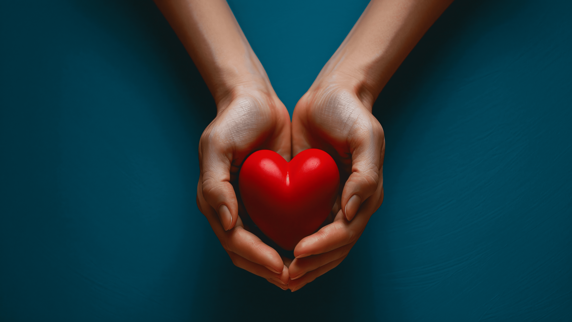 WE CARE - A Project of Kerala Social Security Mission